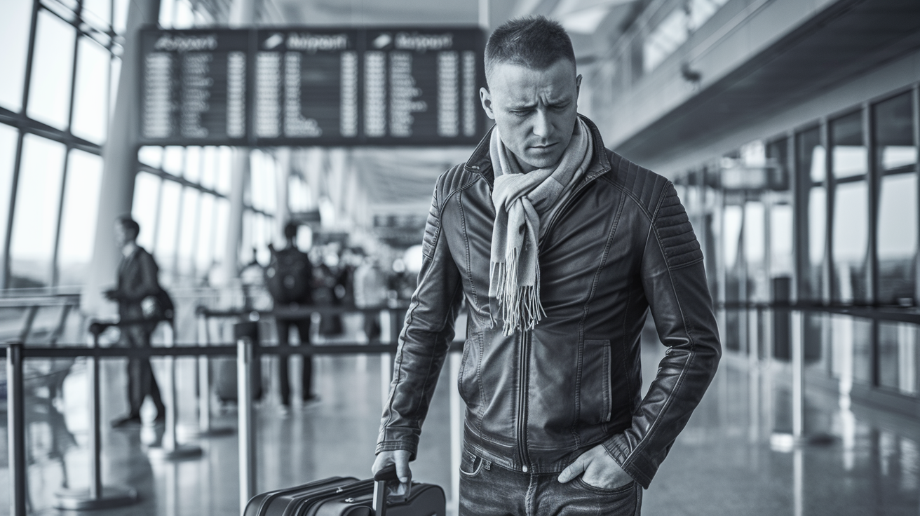 Bologna Airport Transfer to City Center: Your Complete Guide for 2024